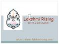lakshmirising123 PowerPoint PPT Presentation