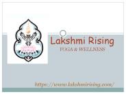 lakshmirising123