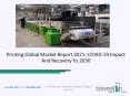 Printing Market 2021: Global Industry Analysis By Size, Share, Growth, Trends And Forecast Till 2031 PowerPoint PPT Presentation