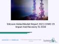 2021 Telecom Market Size, Growth, Drivers, Trends And Forecast PowerPoint PPT Presentation