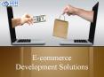 Shopify Theme Development Company - SoftCircles PowerPoint PPT Presentation
