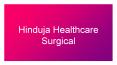 Which is the best hospital in Mumbai for gynecology? - PPT PowerPoint PPT Presentation