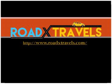 Book Sanitized Car from Bhubaneswar Airport