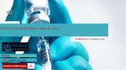Global Solvent Market Outlook 2021