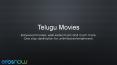 Watch & Download Telugu Movies Online on Eros Now PowerPoint PPT Presentation