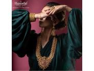 Best Jewellers in India (1)
