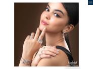 Jewellery Shops in New Delhi (1)