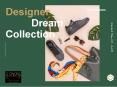 Online Indian Clothing Stores USA PowerPoint PPT Presentation