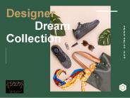 Online Indian Clothing Stores USA