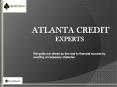 Improve Credit Score PowerPoint PPT Presentation