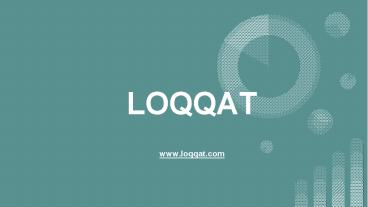 presentation player overlay