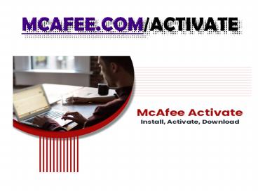 mcafee.com/activate (6)