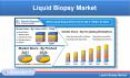 Global Liquid Biopsy Market is expected to be US$ 3.1 Billion by 2026. PowerPoint PPT Presentation
