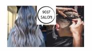 Haircuts in Las Vegas