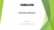 riseofbrokenwomen