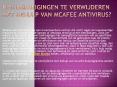 Mcafee Klantenservice telefoonnummer hulp krijgen van ons PowerPoint PPT Presentation