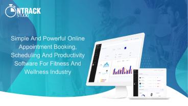 Business Management Software for Fitness & Wellness Industry (1)