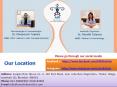 BOTOX TREATMENT PowerPoint PPT Presentation