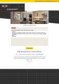 Kitchen Remodel Cost in Orange County PowerPoint PPT Presentation