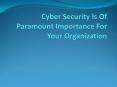Fraud Prevention PowerPoint PPT Presentation