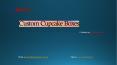 Custom Cupcake Boxes PowerPoint PPT Presentation