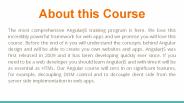 AngularJS Training in Delhi (1)