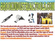 Ingersoll Rand Pneumatic Solutions (2)