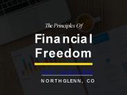 Fast Unsecured - Financial Consultant