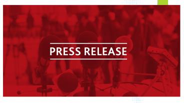 Paid Press Release Services - +91-9212306116