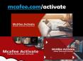 mcafee.com/activate (7) PowerPoint PPT Presentation