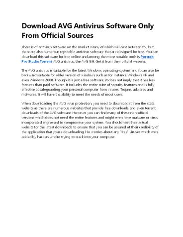 JSA Global communications Web design company