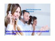 dell helpdesk nederland