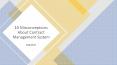 10 Misconceptions Businesses Have About Implementing Contract Management Software PowerPoint PPT Presentation