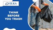 Garbage Bags Near Me