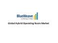 Hybrid Operating Room Market Trends PowerPoint PPT Presentation