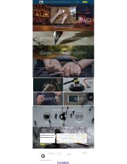 Drug Possession Attorney Houston .