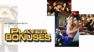 playerbonuses (1)