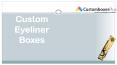 Custom Eyeliner Boxes (1)