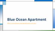 Water Front Accommodation Queensland (2)