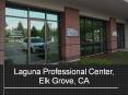 Laguna Professional Center PowerPoint PPT Presentation
