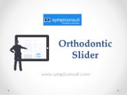 Orthodontic Slider - www.symplconsult.com