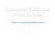 Upcoming e-commerce trends of 2021 that every business should look out for