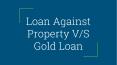 Property Loan Gives You the Opportunity of No Usage Restrictions PowerPoint PPT Presentation