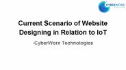 cyberworx4 (5)