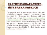sabkasabkuch