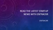 Entrackr-Paytm Latest News (2)