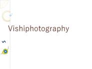Destination Wedding | Destination Wedding Photographer