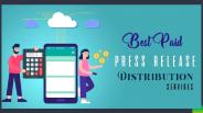 Free Press Release Submission +91-9212306116