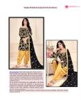 salwar kameez online on Shopkund PowerPoint PPT Presentation