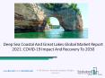 Deep Sea Coastal And Great Lakes Market Size, Demand, Growth, Analysis and Forecast to 2031 PowerPoint PPT Presentation
